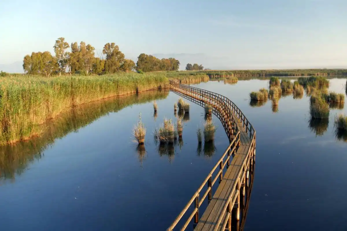 Xalet en venda a Carrer Canal, imagen 8