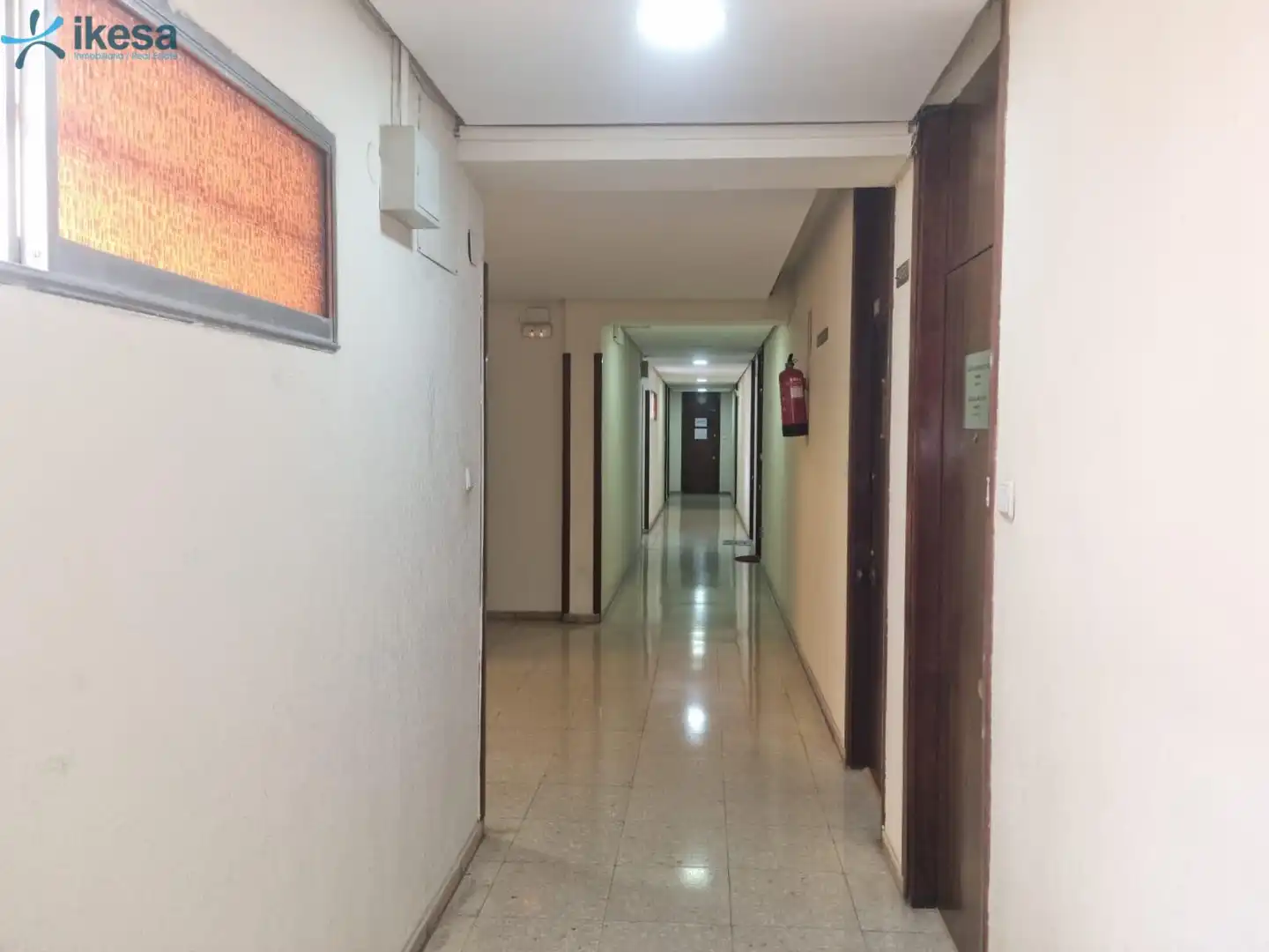 Büro zum Verkauf in Paseo Marítimo - San José - La Laguna