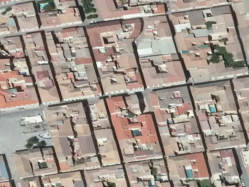 Piso en venta en nan