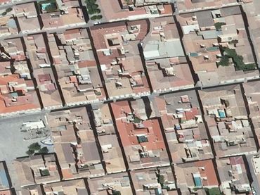 Piso en venta en nan