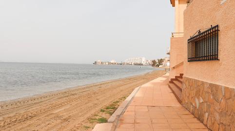 Photo 3 of Apartment for sale in Polígono T, 69, Playa de las Gaviotas - El Pedrucho, La Manga del Mar Menor