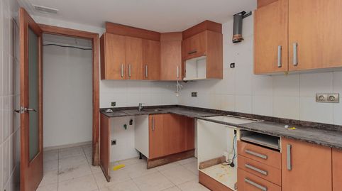 Foto 3 de Piso en venta en C/ Juan de Austria, Grau - Quintanes, Amposta