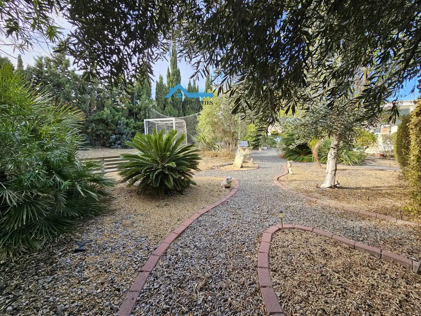 Villa avec piscine à vendre à Escandinavia - Cautivador, imagen 14