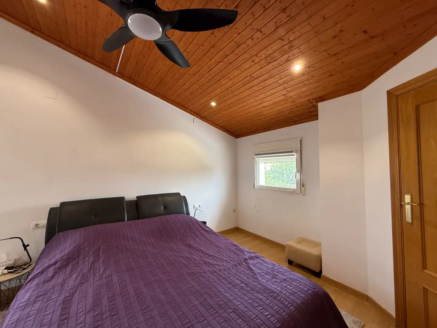 Villa avec terrasse à vendre à El Montgó, imagen 62