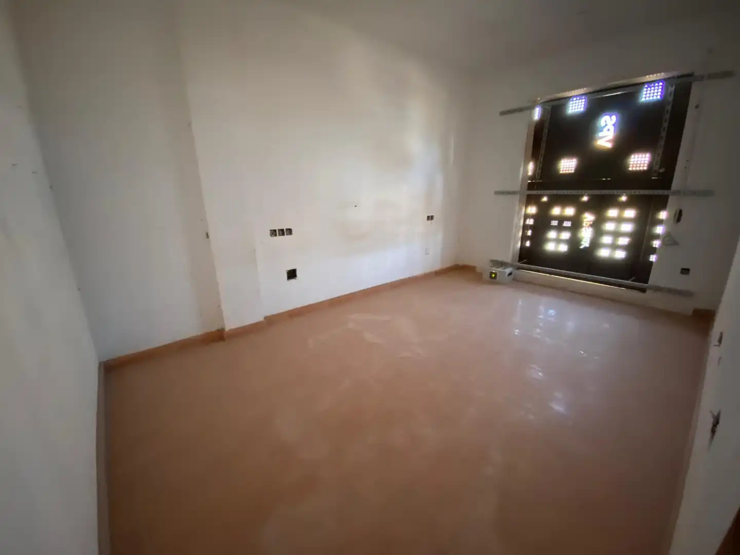 Detached homes for sale in Calle FELICITO MANZANARES, 20, Torre-Pacheco ciudad