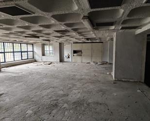Industrial buildings for sale in Calle Vía de los Poblados, 17, Valdebebas - Valdefuentes