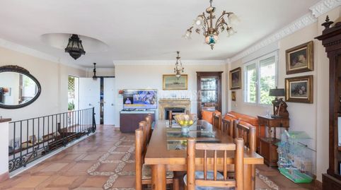 Foto 5 de Casa o xalet en venda a Las Negras, Níjar