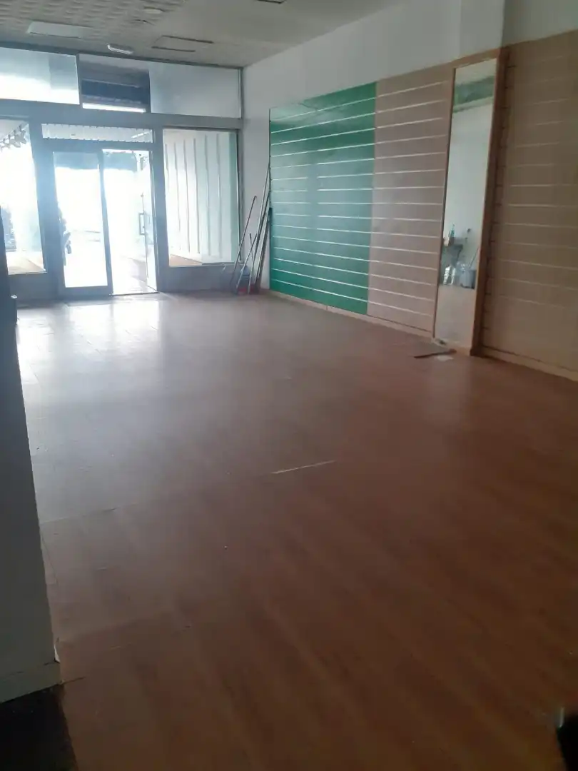 Local comercial de lloguer a Rúa Travesía de Vigo, imagen 3