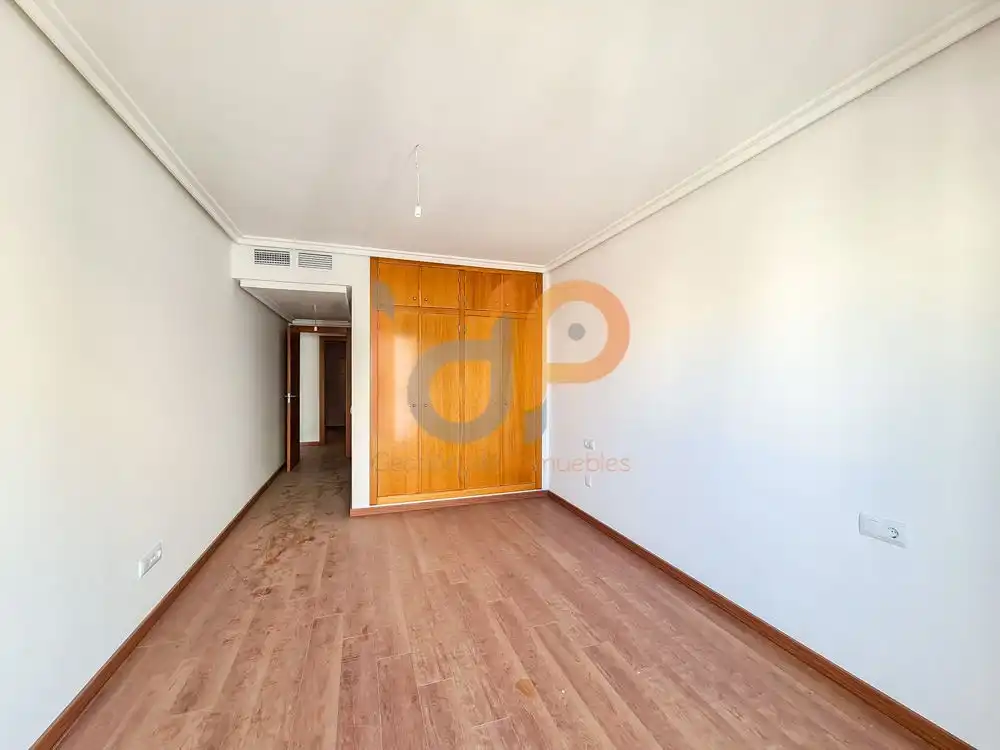 Piso en venta en Huércal-Overa, imagen 13