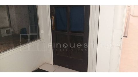 Local comercial en Manresa, imatge 4