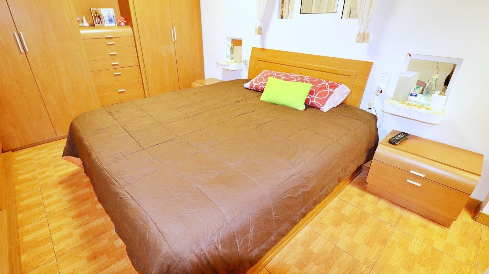 Dormitori de Edifici en venda en Elche / Elx