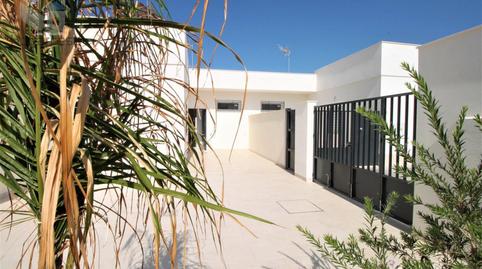 Photo 5 of Single-family semi-detached for sale in Mozart, Rinconada, Sevilla