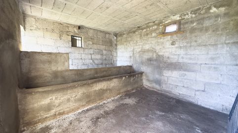 Foto 4 von Country house zum Verkauf in Cl Hoya de Farrais, , 236, Palo Blanco, Los Realejos