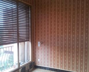 Bedroom of Single-family semi-detached for sale in Monistrol de Montserrat  with Heating and Balcony
