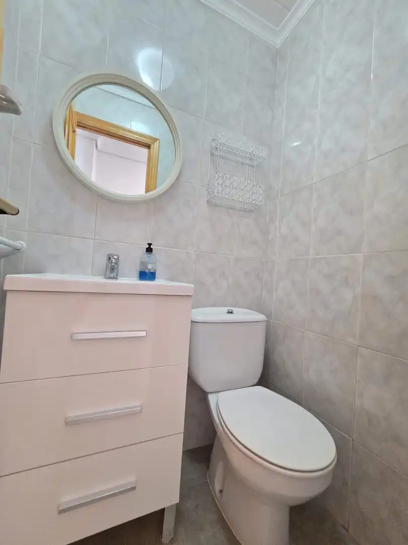 Apartment with terrace for sale in Bellreguard, imagen 22