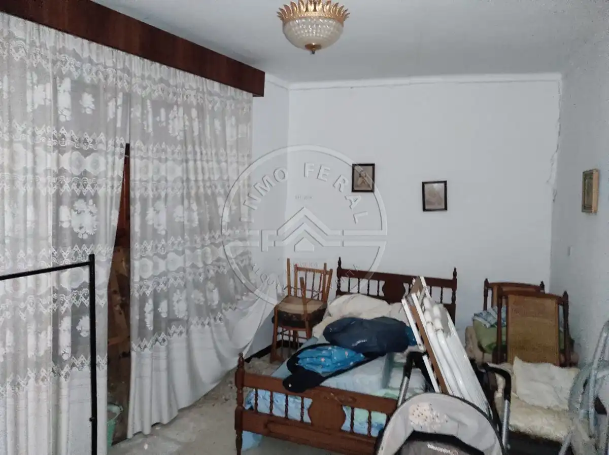 Casa o xalet en venda en Écija