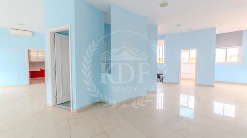 Photo 5 of Premises for sale in Calle Cortés, Radazul, Santa Cruz de Tenerife