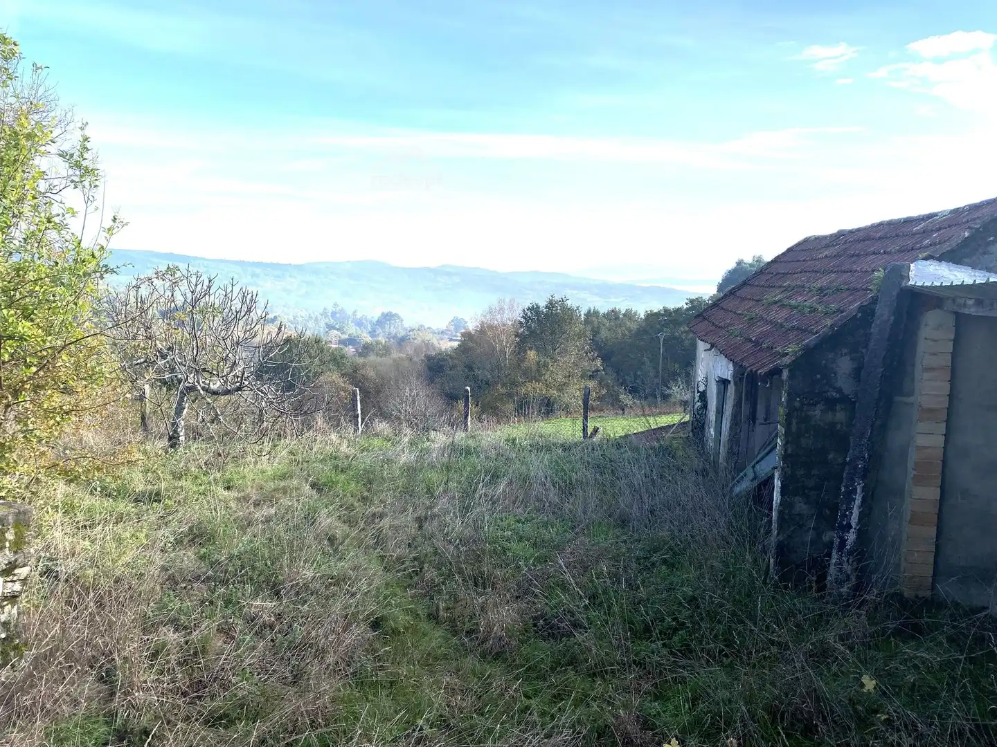 Xalet en venda a A Cañiza, imagen 9