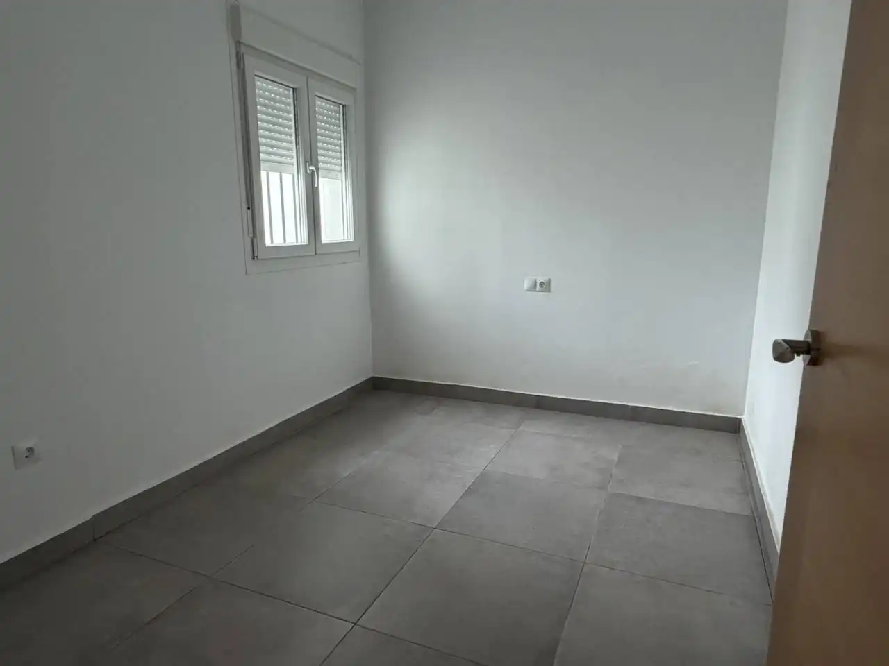 Flat for sale in Calle PRADO DE SAN SEBASTIAN, San Juan del Puerto