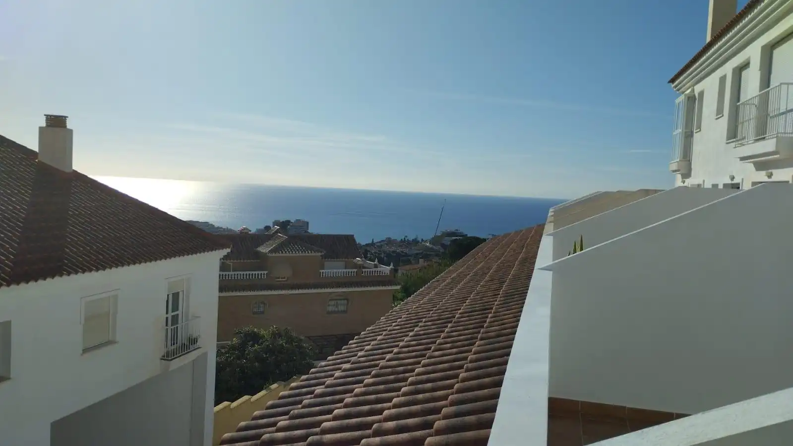 Apartament amb ascensor de lloguer a Calle RELENGUILLO, imagen 18