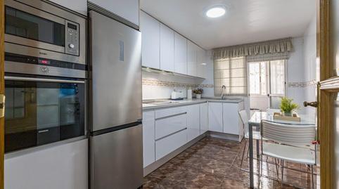 Photo 4 of Flat for sale in El Carmen,  Murcia Capital