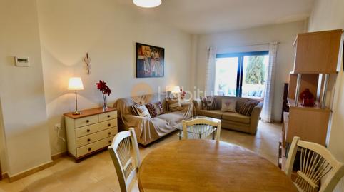 Photo 5 of Planta baja for sale in Plaza de Malta, 6, Hacienda del Álamo Golf, Fuente Álamo de Murcia