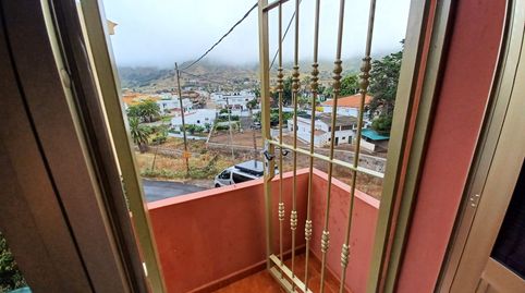 Foto 2 von Wohnung zur Miete in Tegueste, Santa Cruz de Tenerife
