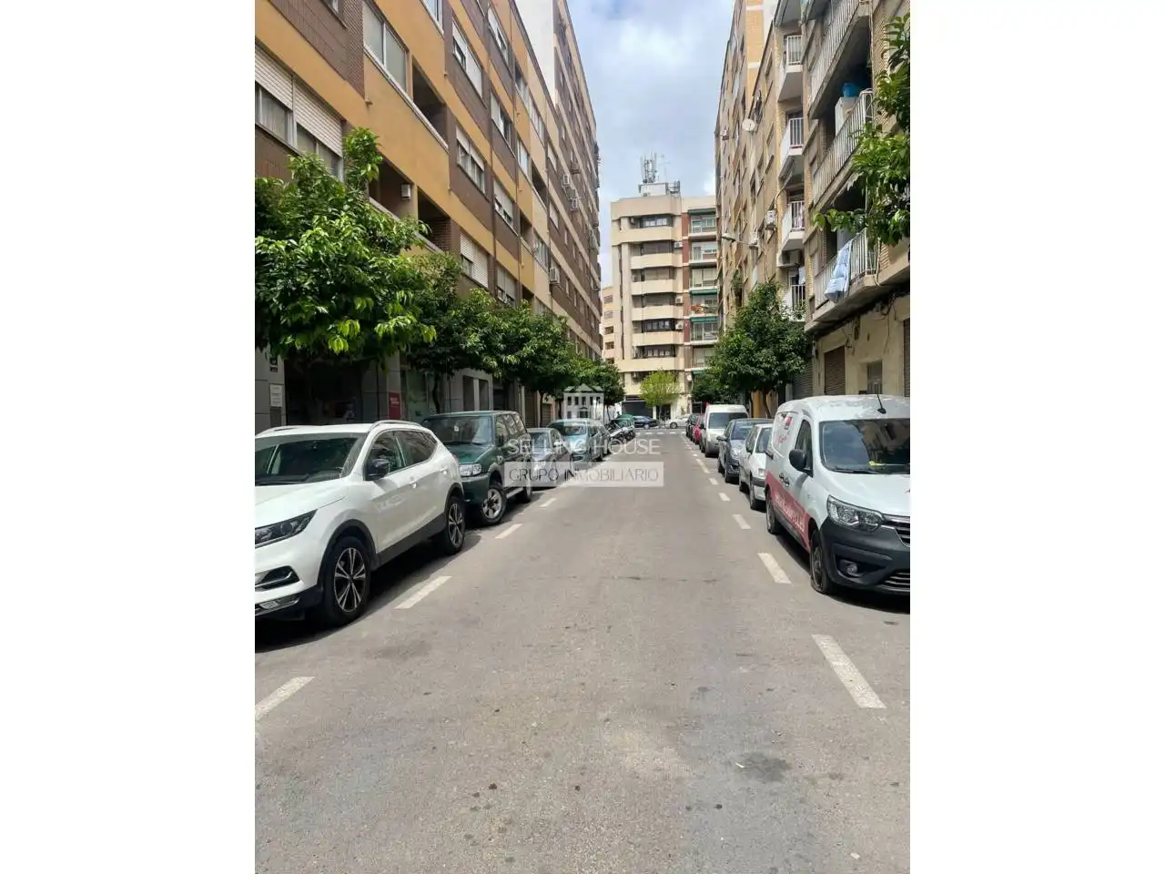 Piso en venta en Juzgados, imagen 30