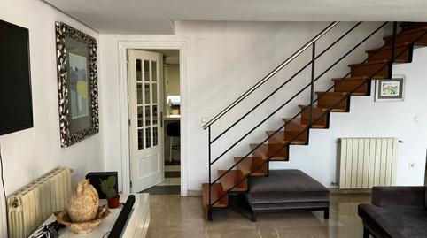 Foto 5 de Dúplex en venda a Plaza Mayor, Catarroja, Valencia