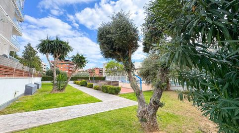Foto 4 de Piso en venta en Arquitecte Ubach, Centre, Salou