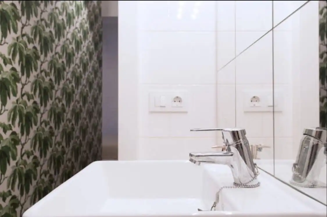Apartament de lloguer a de Sant Pacià, imagen 8