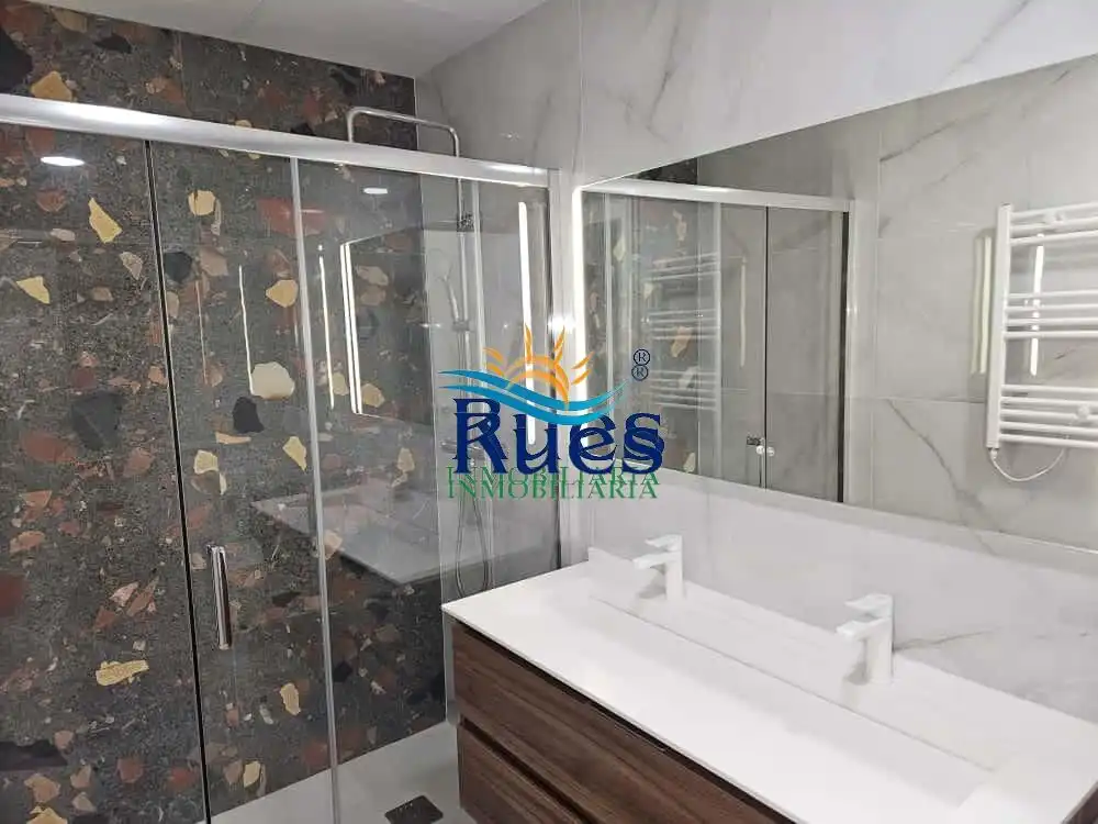 Appartement avec ascenseur à vendre à Calle de Borriol, imagen 15