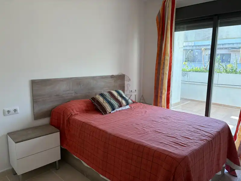 Penthouse with pool for sale in Calle Racimo, imagen 23