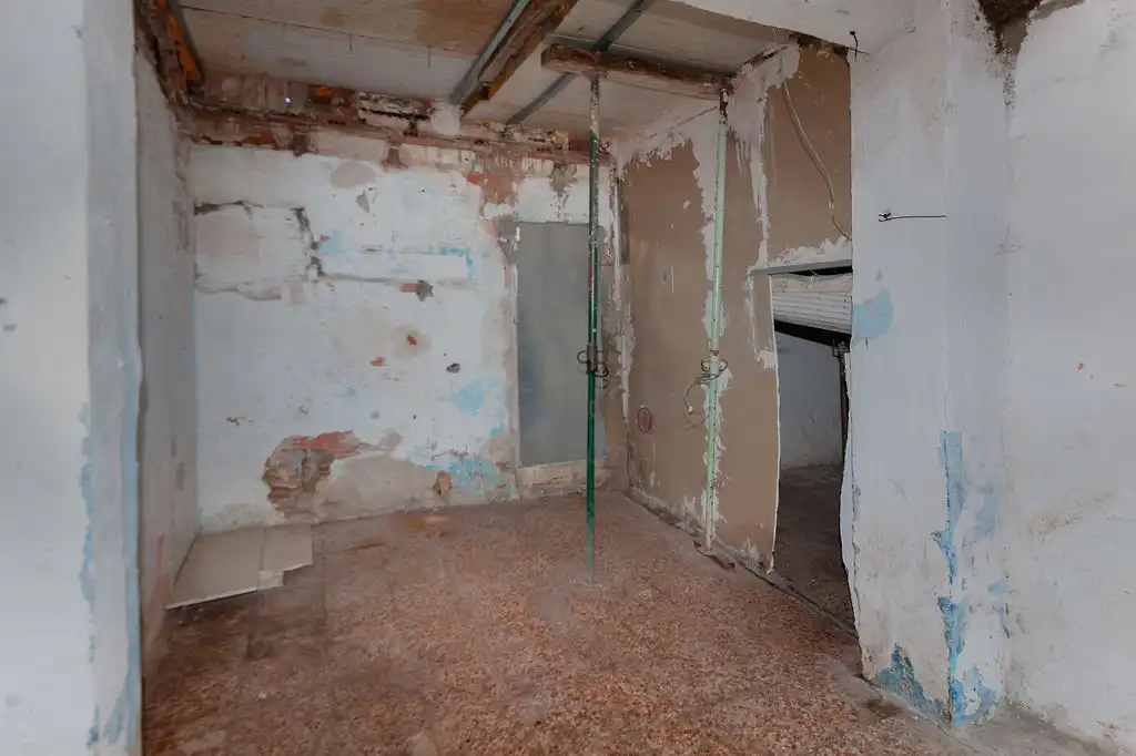 Piso en venta en Carlet