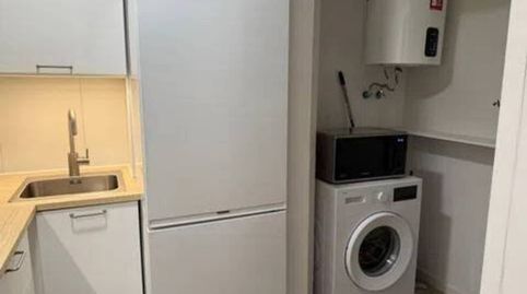Foto 5 de Piso en venta en Calle Calle de Dinamarca, 32, Juzgados - Plaza de Toros, Benidorm