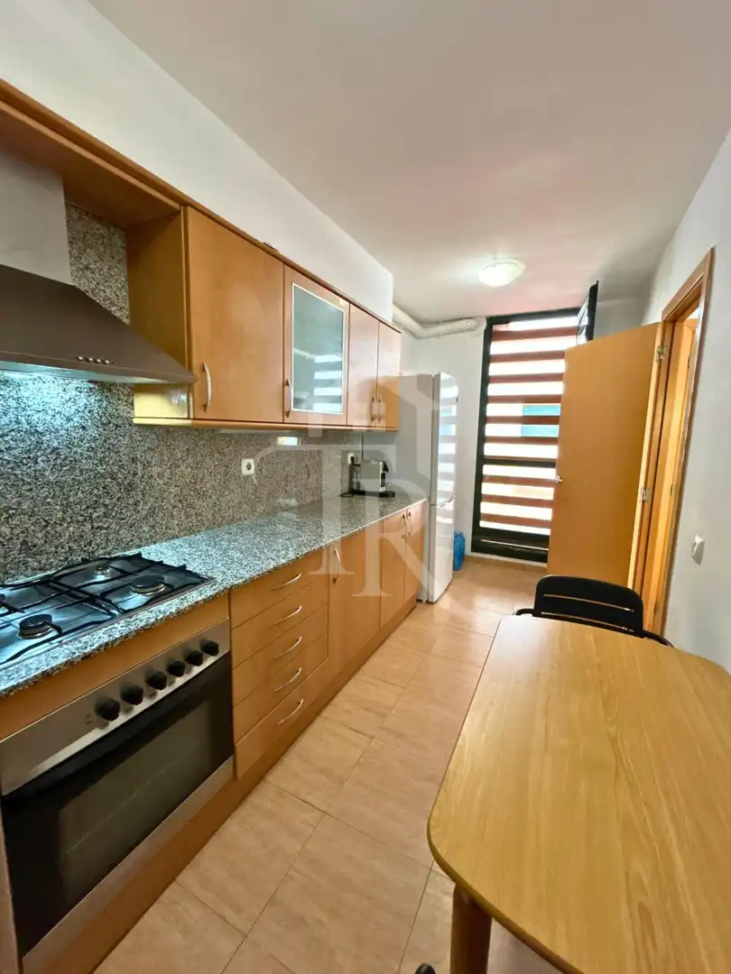 Casa a schiera con piscina in vendita a La Móra, imagen 7
