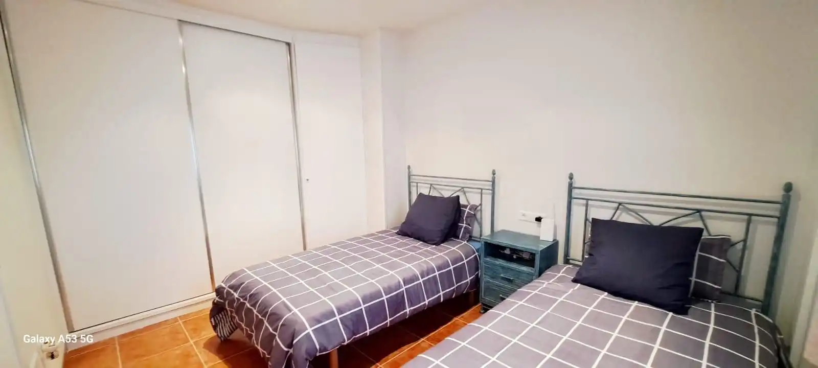 Maisonette mit Aufzug zum Verkauf in Alcanar, imagen 4
