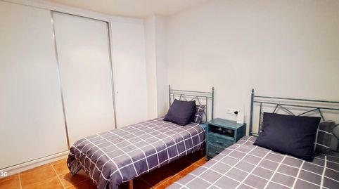 Foto 4 de Dúplex en venta en Alcanar, Tarragona