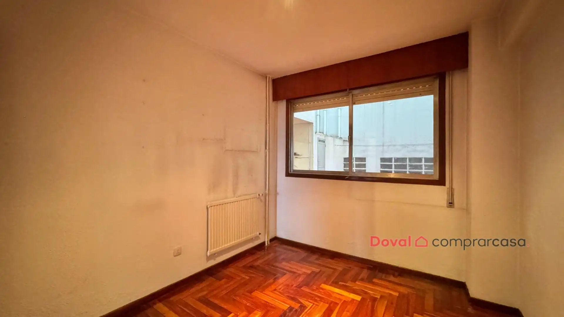 Piso con terraza en venta en Calle de Nicaragua, imagen 53
