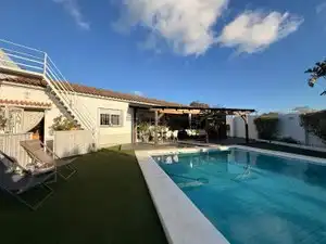 Detached house for sale in Zona Universitaria, imagen 5