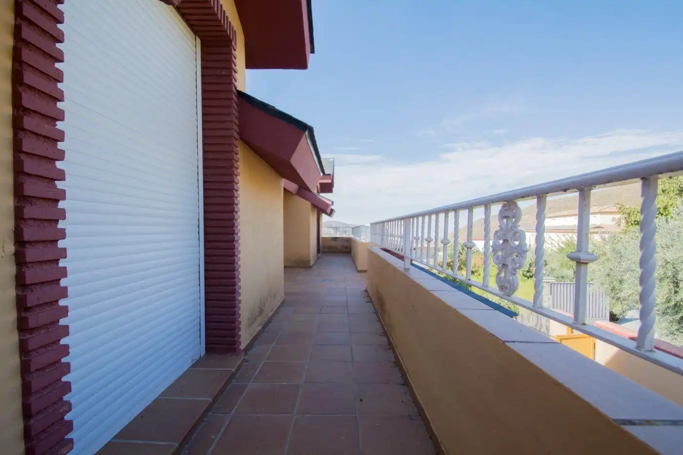 Villa con terrazza in vendita a Calle Fuente 16 Caños, imagen 41
