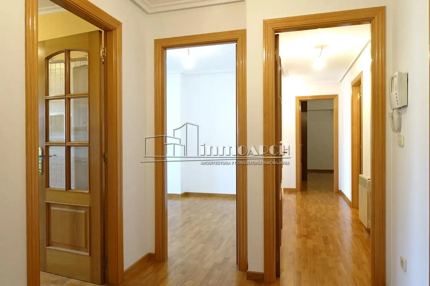 Piso en venta en Culleredo con Trastero