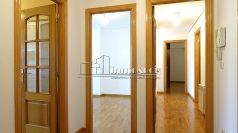 Foto 4 de Piso en venta en Ribados, Acea de Ama - O Burgo, Culleredo