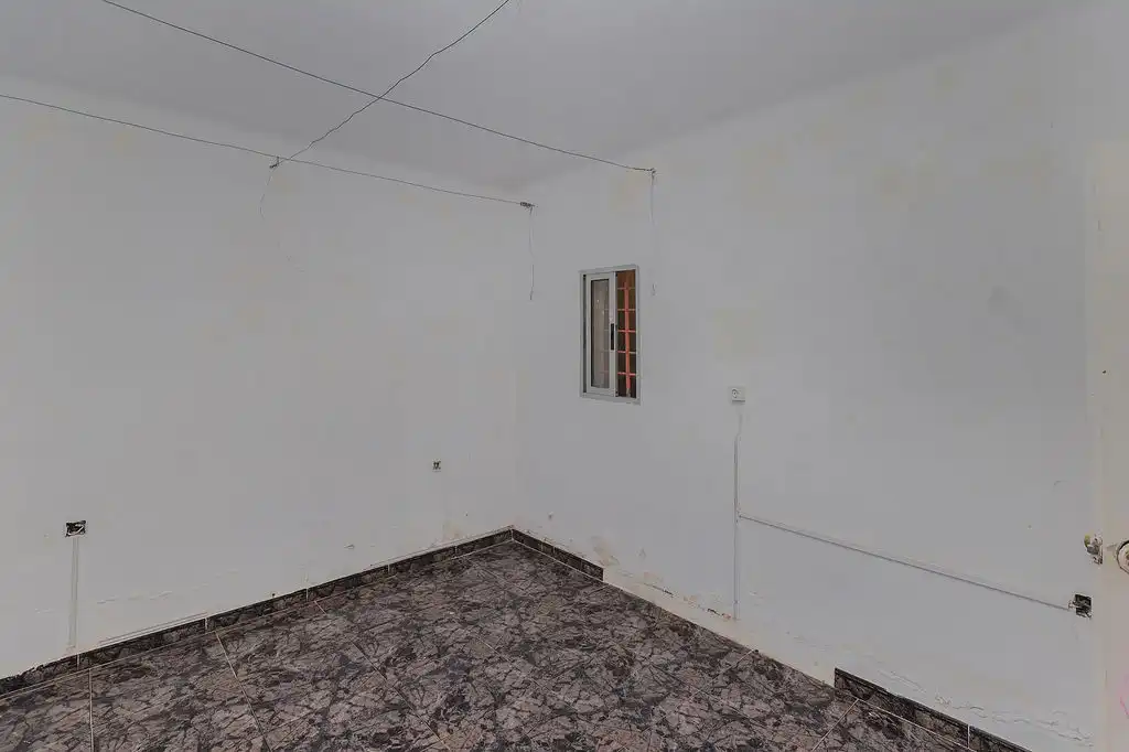 Piso en venta en Almería