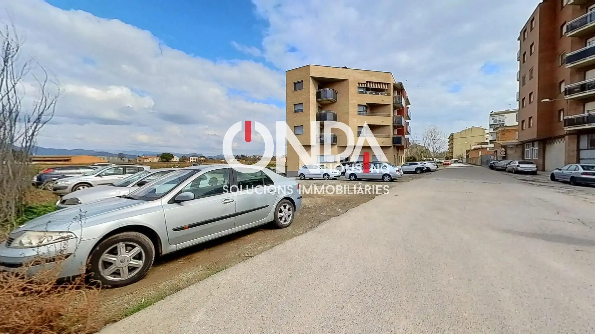 Terrenys i solars en venda a Calle SANT PERE MARTIR, imagen 7