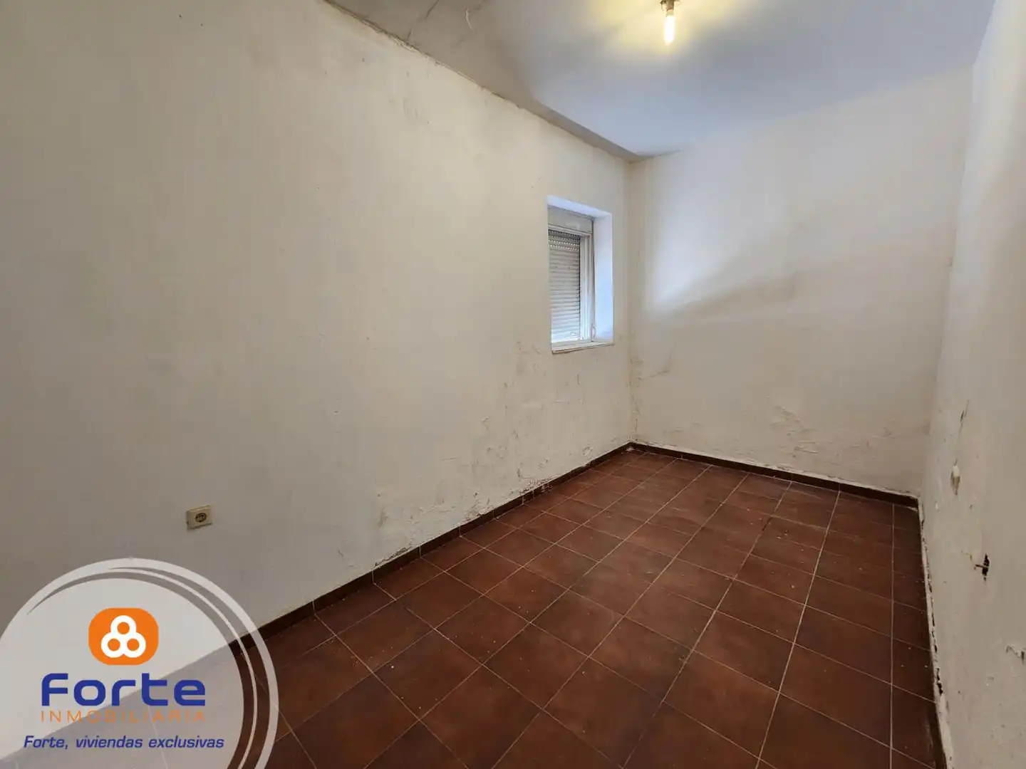 Casa en venda a Sur, imagen 15