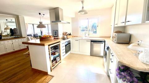 Photo 3 of Apartment for sale in Port de Pollença, Illes Balears