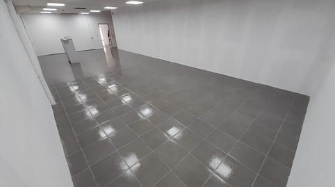 Photo 5 of Industrial buildings to rent in Nobel, Pisa, Sevilla