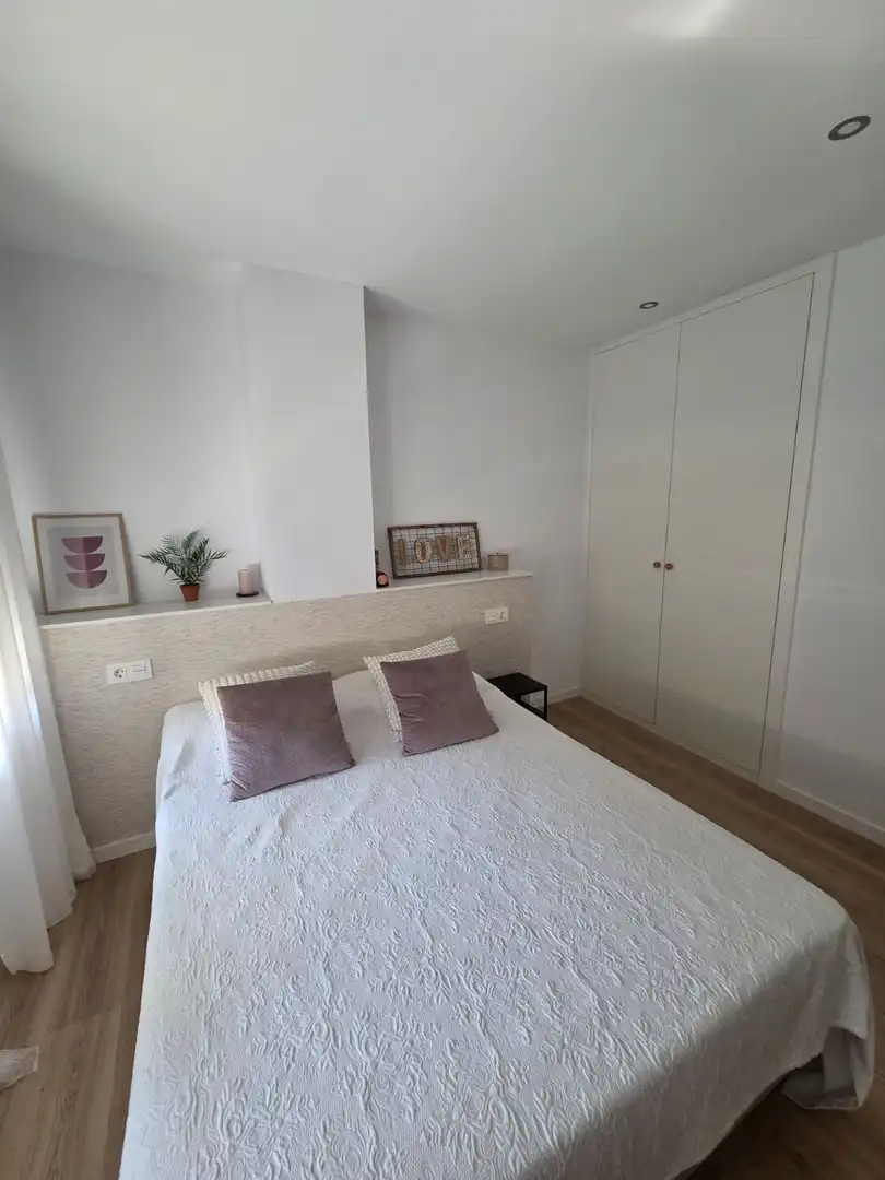 Casa con jardín en venta en Calle PAZARE, imagen 17