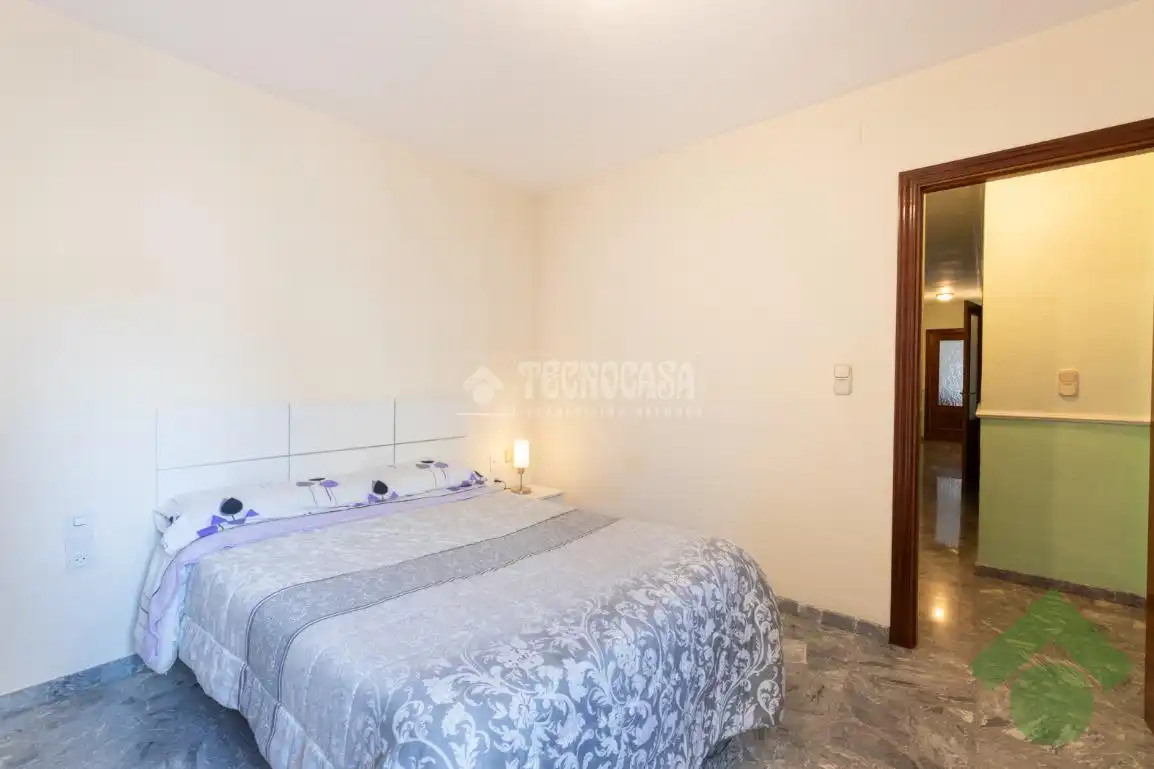 Flat for sale in Loja, imagen 12